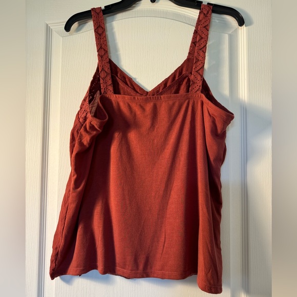 Parallel Skies Women’s Top - Picture 3 of 6